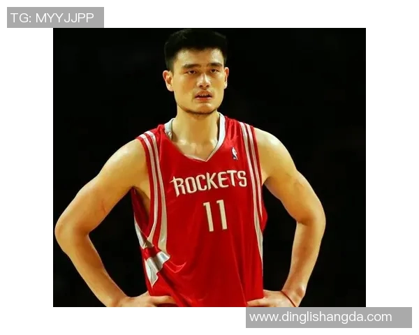 姚明在CBA联赛中的得分表现及其对中国篮球的影响分析