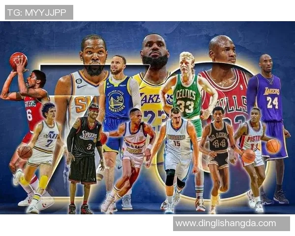 乔丹姚明卡特三位篮球巨星的传奇故事与影响力探讨