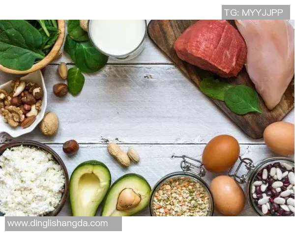 姚明的健康饮品选择揭秘羊奶如何助力他的运动表现与身体恢复