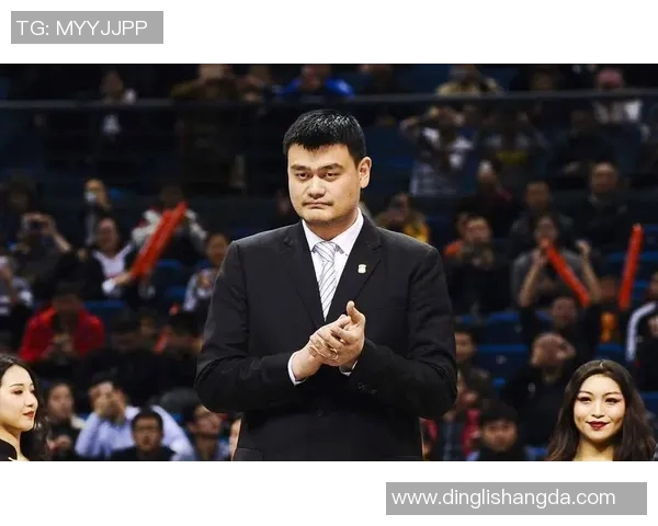 姚明秀现场精彩回顾与篮球传奇的深度对话