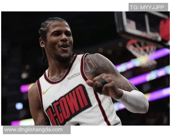 格林谈姚明影响力与篮球事业发展对比分析