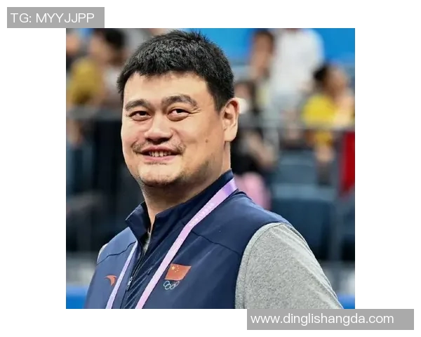 姚明面膜的护肤秘密揭晓让你也能拥有明星般的光彩肌肤 姚明面膜的护肤秘密揭晓让你也能拥有明星般的光彩肌肤