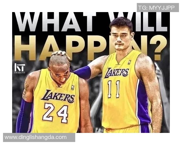 姚明与赵薇的友谊之路:从篮球场到银幕的精彩瞬间与人生交汇 姚明与赵薇的友谊之路:从篮球场到银幕的精彩瞬间与人生交汇