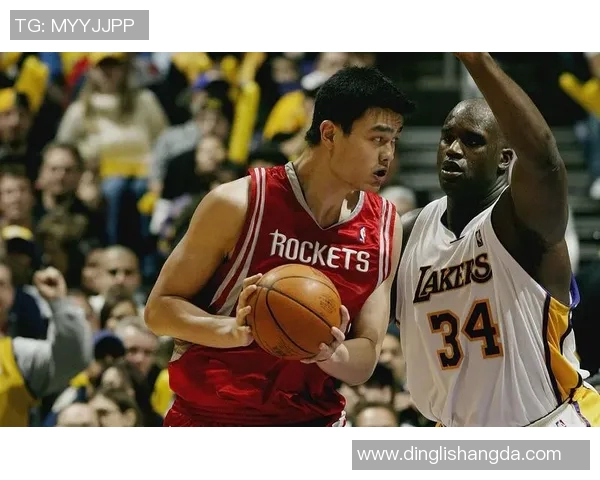 姚明重返休斯顿老火箭的传奇岁月与篮球梦想的延续