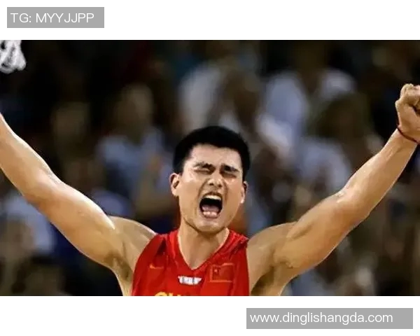 常州姚明方的传奇故事与篮球梦想的传承之路