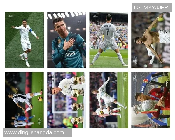 全球足球明星的职业生涯与他们所效力国家的关系探讨