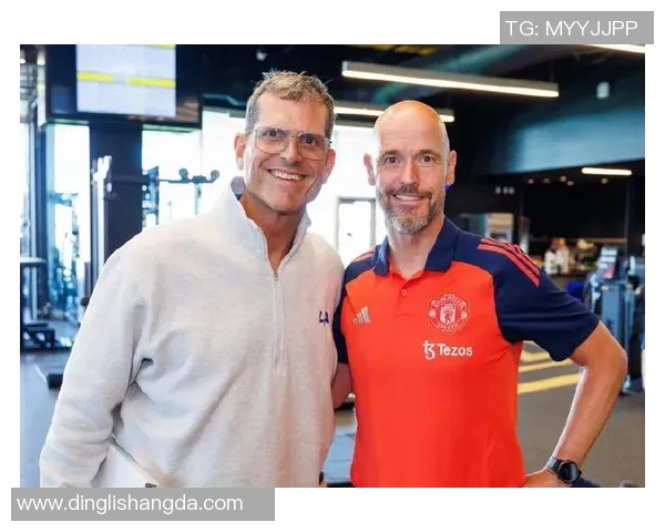 如何在日常生活中偶遇足球明星并与之交流的技巧与经验分享