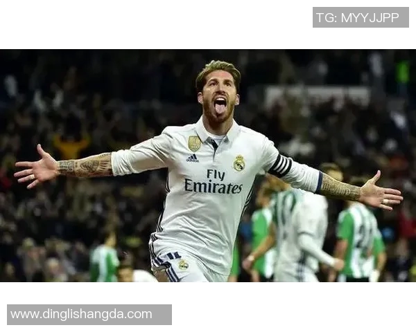 足球明星16号在皇马的辉煌历程与传奇瞬间回顾