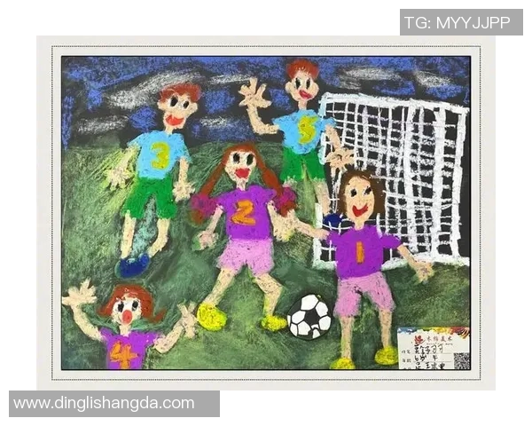 疯狂猜图挑战赛足球明星的秘密与魅力大揭秘