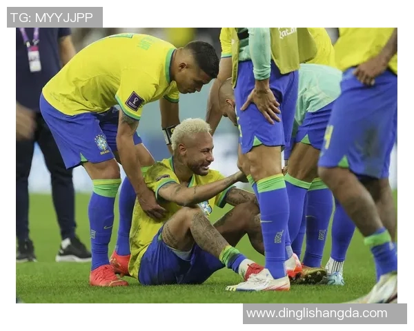 足球明星绰号男模揭秘他背后的故事与成就 足球明星绰号男模揭秘他背后的故事与成就