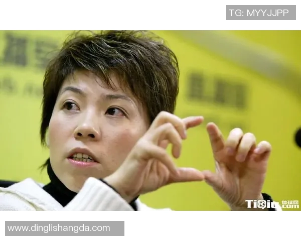 体育明星中的迷信行为揭秘谁是最迷信的运动员排行榜