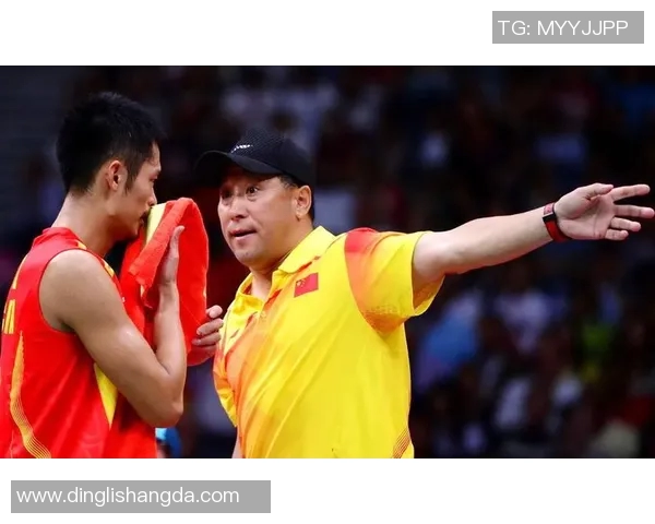 全球最受欢迎的体育明星排行榜揭晓谁是当今体育界的超级巨星