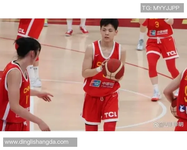 四位体育明星颜值大比拼谁才是最帅的那一个你怎么看