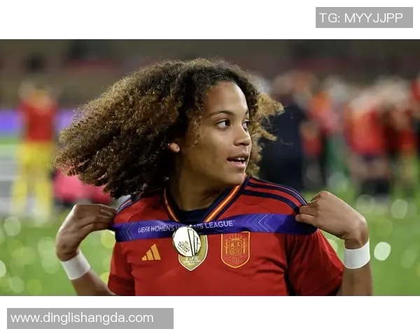 西班牙体育明星排行榜揭晓谁将成为新一代体育偶像