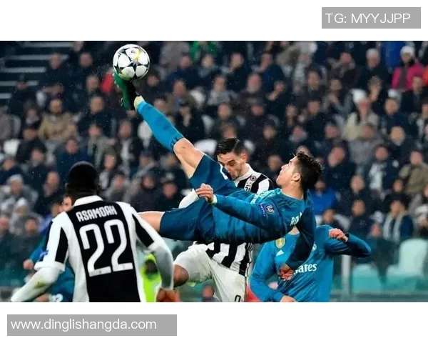 2017年足球明星C罗的辉煌成就与传奇故事回顾