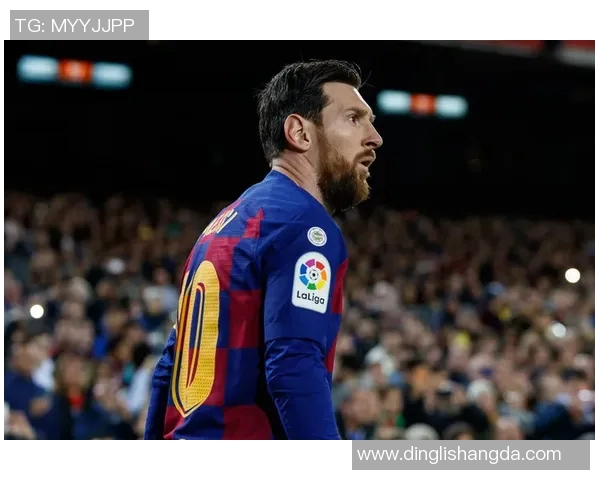 全球足球明星身价排行榜揭晓谁是当今足坛最值钱的球员