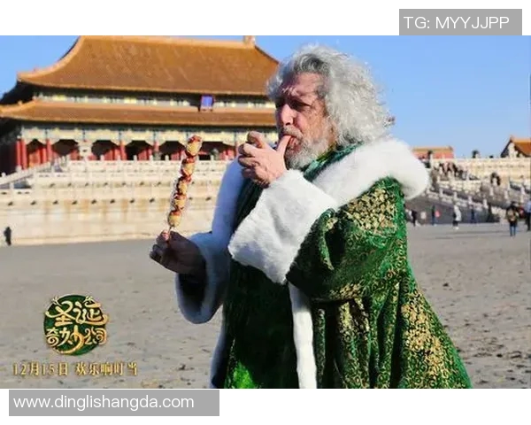 足球明星背后的家族故事揭秘亲戚关系与成就的奇妙联系