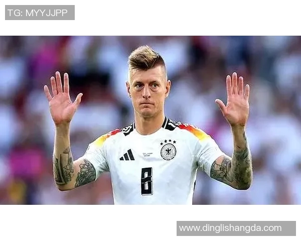 德国足球男足球明星阵容全解析与历史成就回顾