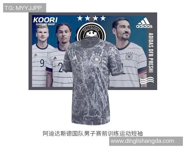 时尚足球明星服装搭配推荐女生必备图片展示与灵感分享