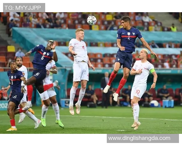 现役奥地利足球明星的崛起与成就分析以及未来发展趋势探讨