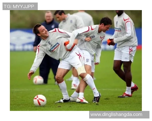 美国足球明星纳什的传奇之路与对足球的热爱与奉献 美国足球明星纳什的传奇之路与对足球的热爱与奉献