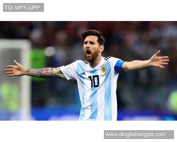 足球巨星的传奇人生：从草根到巅峰的自传电影之旅