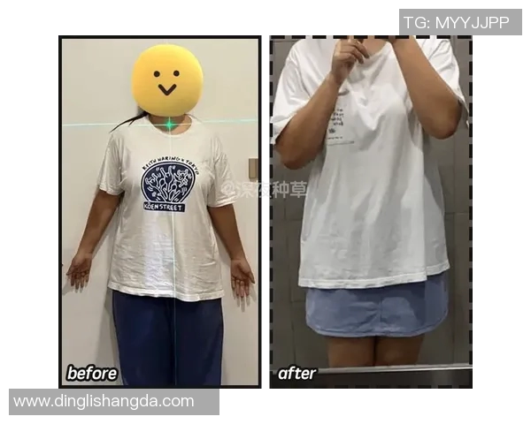 足球明星体重标准与运动表现的关系探讨及健康管理建议