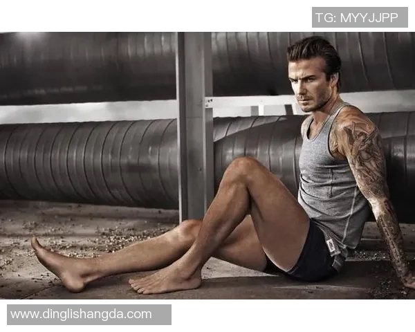 足球明星独特龙眼纹身背后的故事与意义揭秘 足球明星独特龙眼纹身背后的故事与意义揭秘