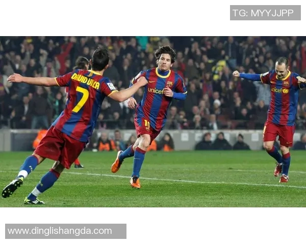 足球明星精彩瞬间与经典歌曲完美结合的剪辑合集 足球明星精彩瞬间与经典歌曲完美结合的剪辑合集