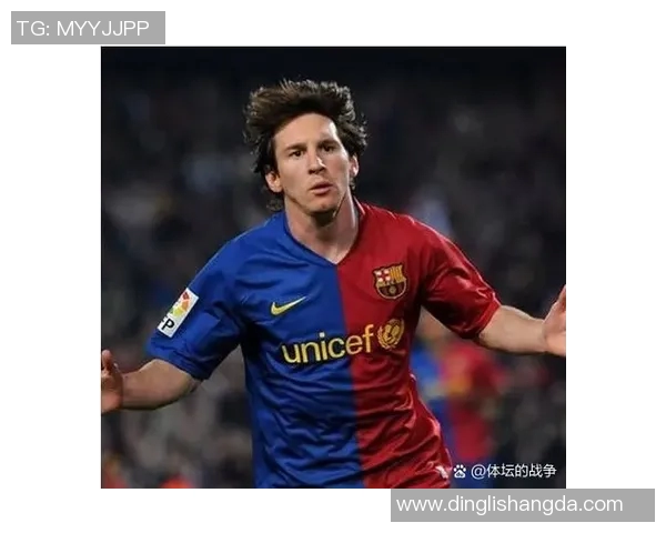 香港足球明星活跃的场所与他们的成长故事探秘 香港足球明星活跃的场所与他们的成长故事探秘