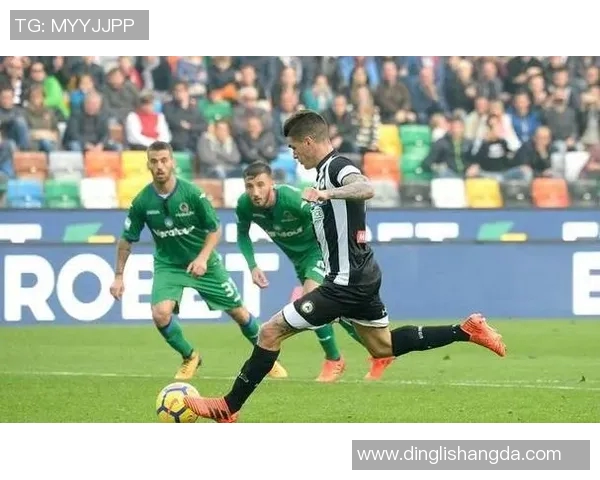 06年立陶宛与意大利比赛比分回顾及赛后分析 06年立陶宛与意大利比赛比分回顾及赛后分析