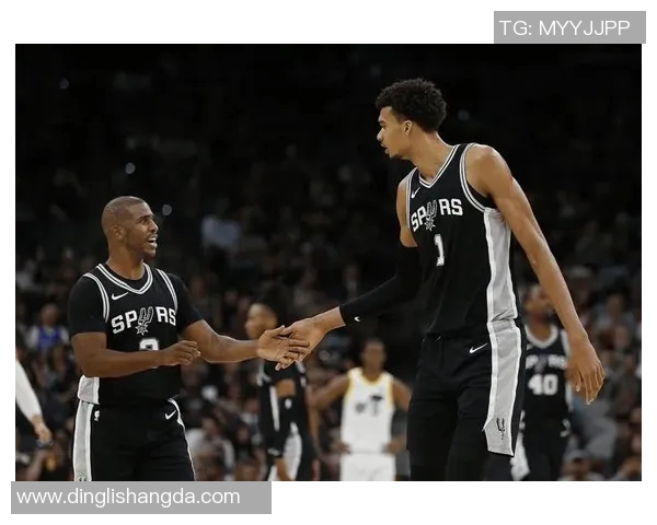 2017年马刺与凯尔特人激战回顾：经典对决与球星风采的碰撞