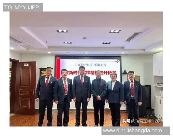 史鸿飞的传奇人生与奋斗历程揭示了时代变迁下的青年梦想与坚持精神