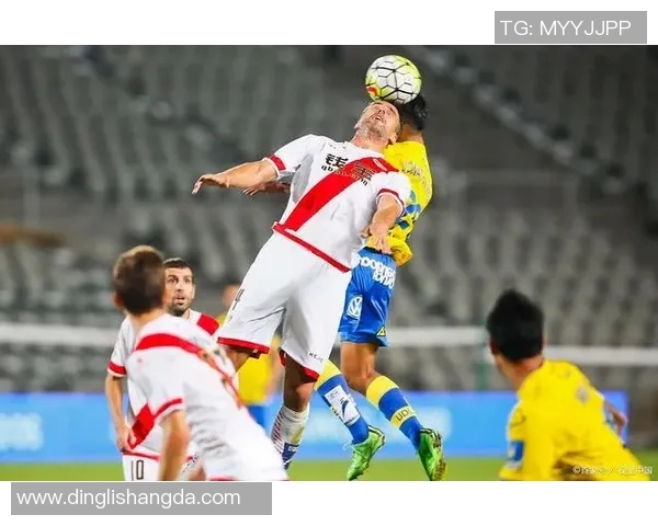 大分山神与新泻天鹅的巅峰对决谁能笑到最后