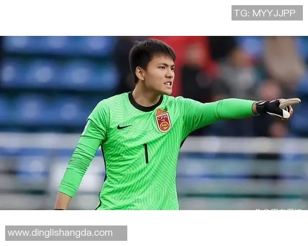 2023年中国足球明星排名前十名球员全解析与精彩表现回顾