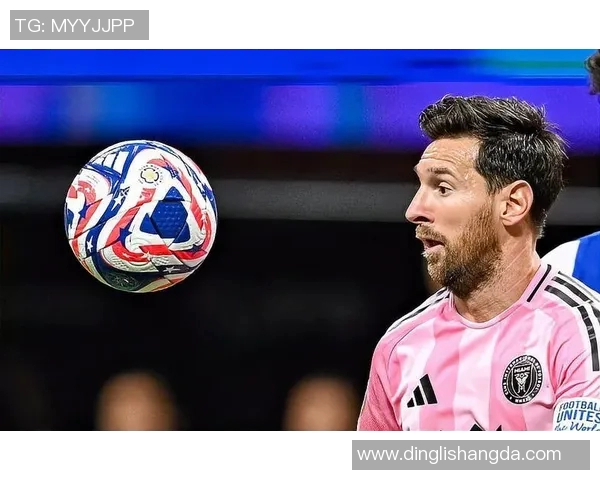 全球足球明星排名投票揭晓谁将成为2023年最佳球员的荣耀之争 全球足球明星排名投票揭晓谁将成为2023年最佳球员的荣耀之争