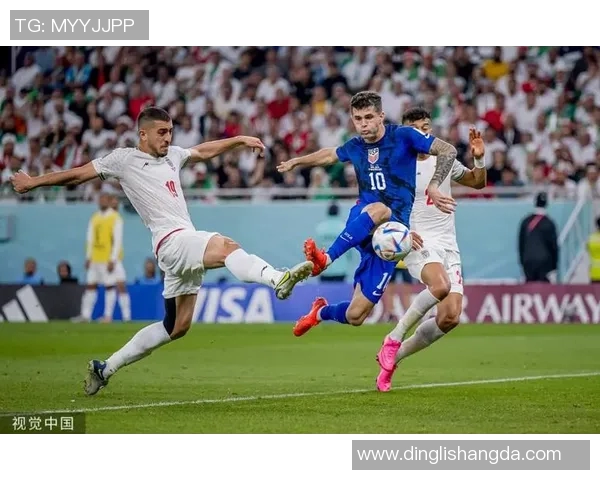 足球明星汇聚美国球员展现精彩对决引发全球瞩目 足球明星汇聚美国球员展现精彩对决引发全球瞩目