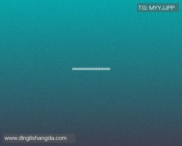 王思聪与足球明星的友谊之路揭秘背后的故事与合作机会 王思聪与足球明星的友谊之路揭秘背后的故事与合作机会