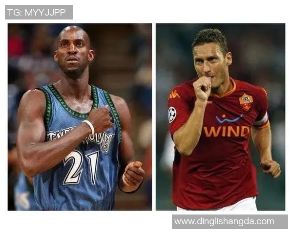 足球明星与篮球巨星的风采对比探讨与精彩瞬间回顾 足球明星与篮球巨星的风采对比探讨与精彩瞬间回顾