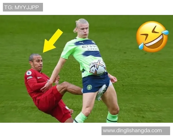 足球明星日常搞笑瞬间大盘点让你捧腹大笑的趣味时刻合集 足球明星日常搞笑瞬间大盘点让你捧腹大笑的趣味时刻合集