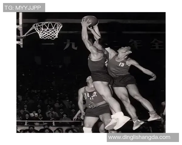 篮球明星塞班的传奇旅程与辉煌成就揭秘