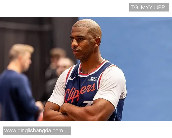 非裔美国人篮球明星的辉煌成就与影响力探讨与回顾