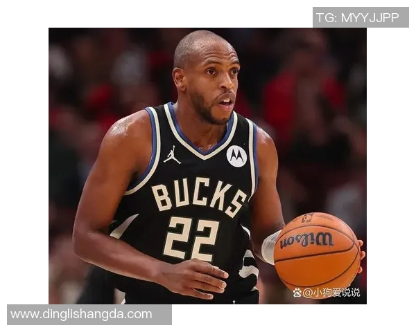 28号篮球服的明星球员是谁他在赛场上的表现如何