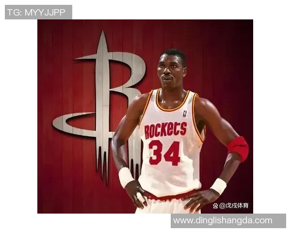 篮球明星外号揭秘：那些让人难忘的绰号背后的故事与传奇