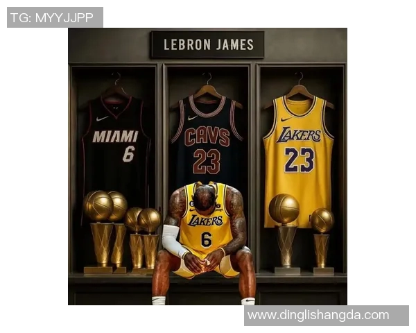 欧美篮球明星的辉煌历程与影响力分析