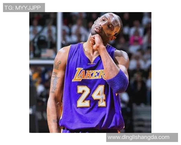 篮球明星退役后重返赛场再展风采与激情的传奇旅程