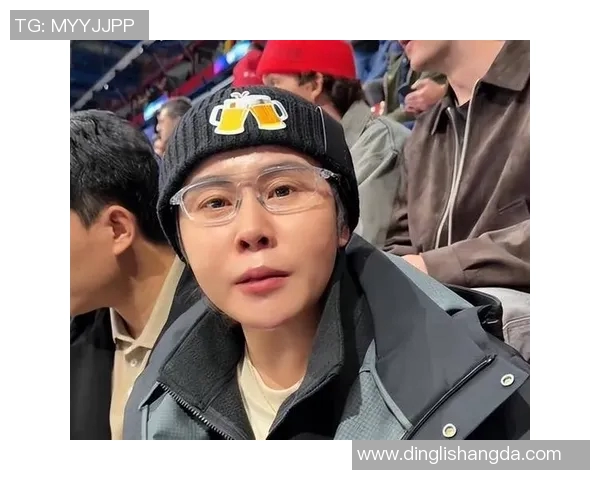 体育明星跨界综艺大挑战展现运动魅力与娱乐风采的精彩瞬间