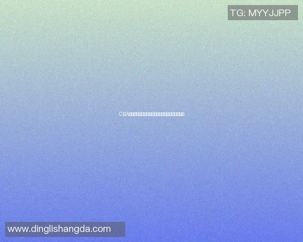 CBA篮球明星们的甜蜜恋情揭秘背后的故事与情感纠葛