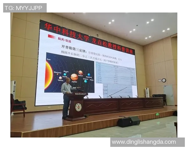 张知：篮球场上的中国明星如何影响年轻一代的运动热情与梦想