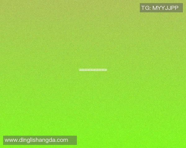 探索英语篮球明星的辉煌成就与传奇故事